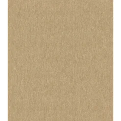 Rasch STUDIO 2027 METALLIC TAPET 0,53X10 M
