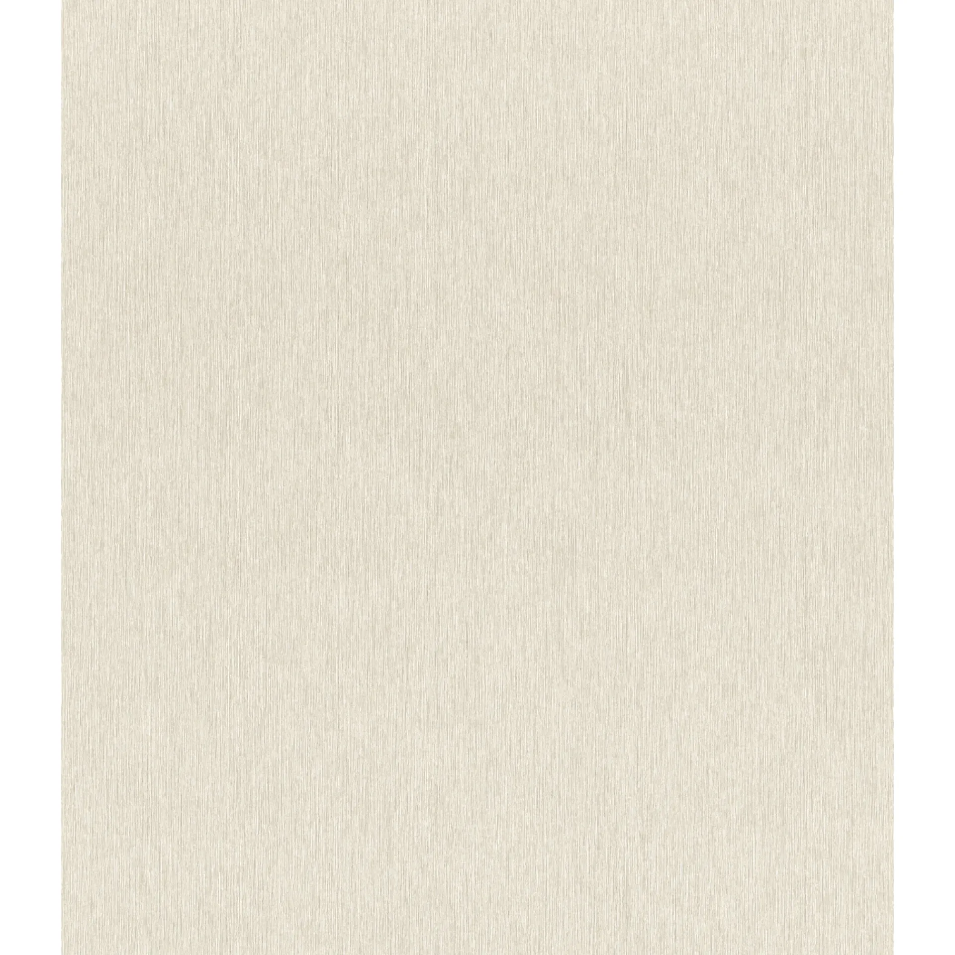 Best Rasch STUDIO 2027 METALLIC TAPET 0,53X10 M