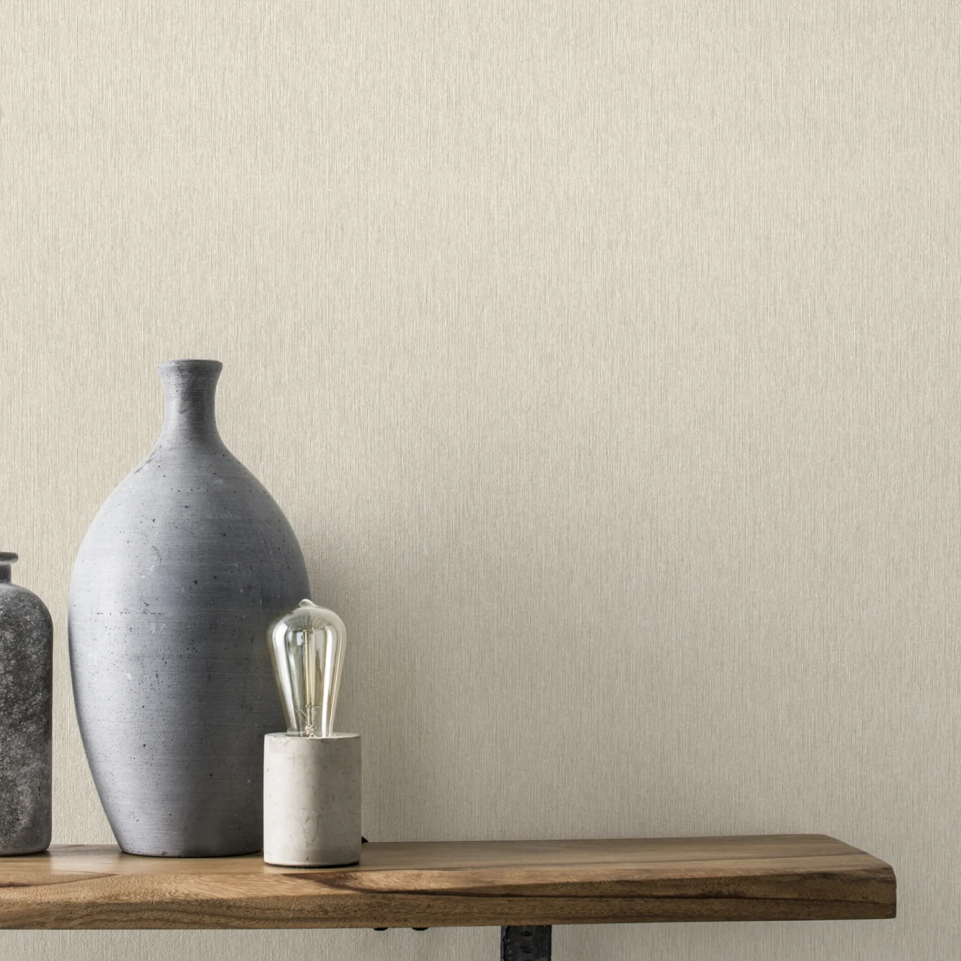 Best Rasch STUDIO 2027 METALLIC TAPET 0,53X10 M