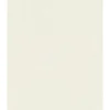 Sale Rasch STUDIO 2027 METALLIC TAPET 0,53X10 M