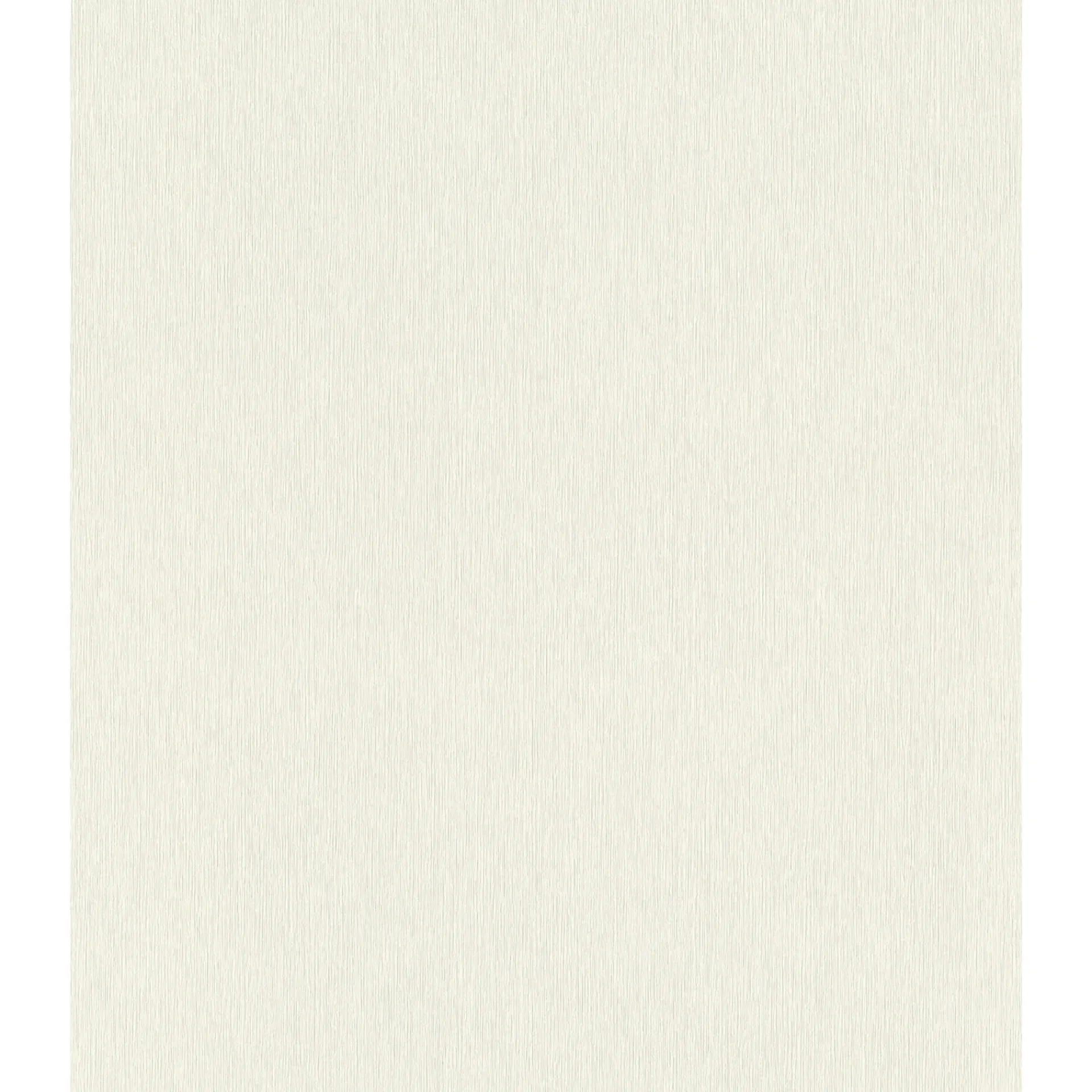 Sale Rasch STUDIO 2027 METALLIC TAPET 0,53X10 M