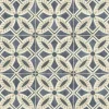 Discount Rasch STUDIO 2027 MØNSTERFLISER TAPET 0,53X10 M