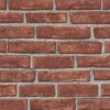 Outlet Rasch STUDIO 2027 MURSTEN TAPET 0,53X10 M