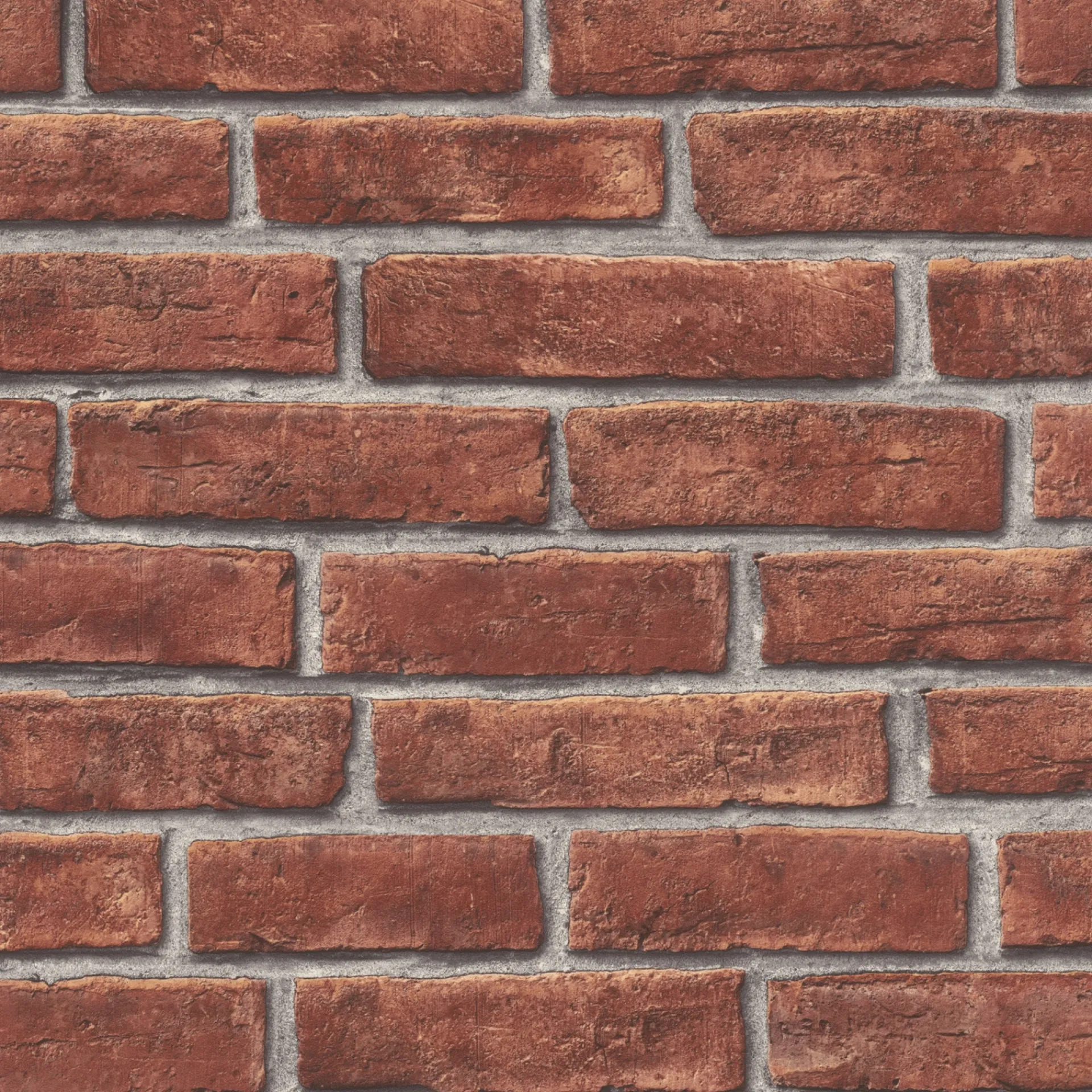 Outlet Rasch STUDIO 2027 MURSTEN TAPET 0,53X10 M