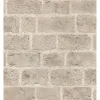 Sale Rasch STUDIO 2027 MURSTEN TAPET 0,53X10 M