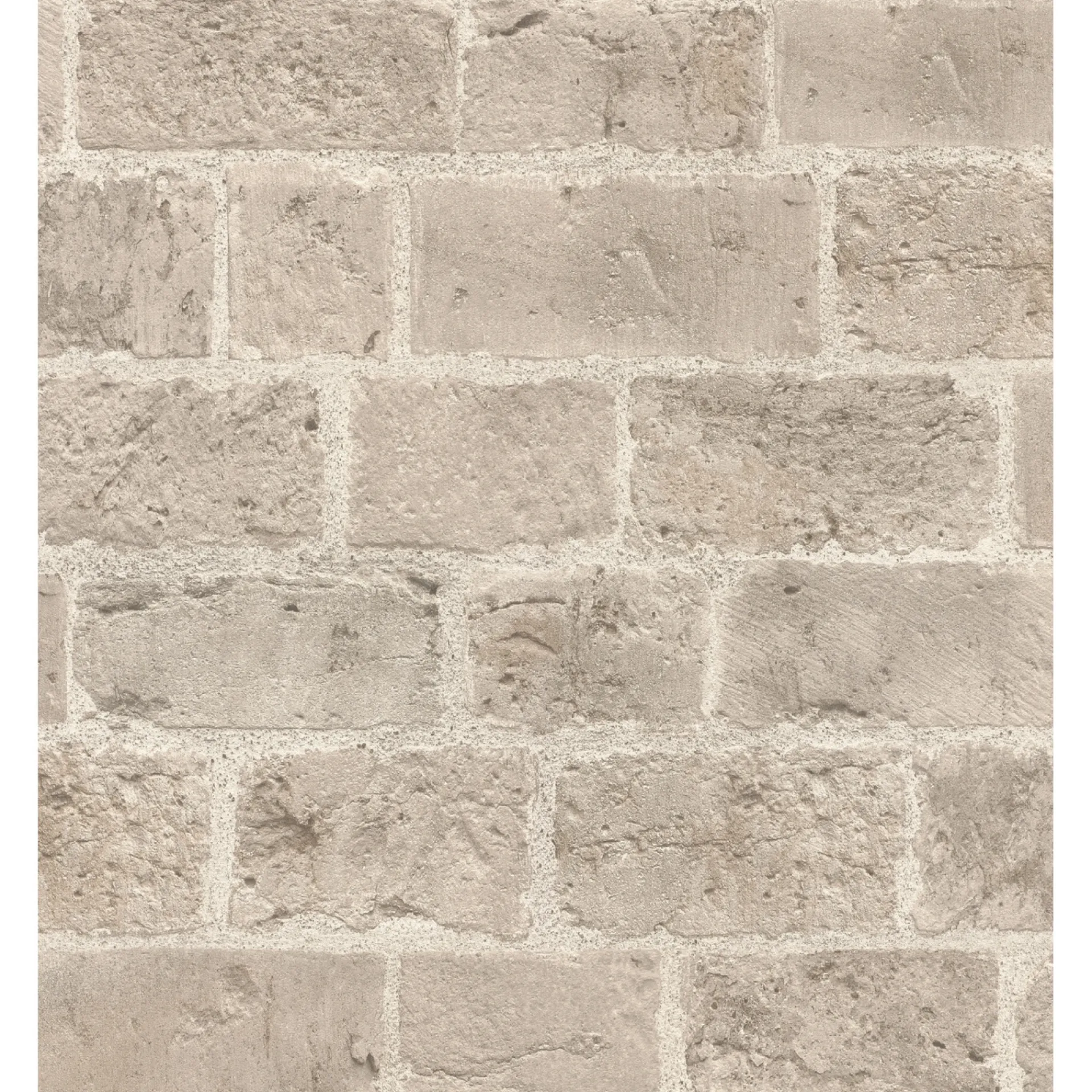 Sale Rasch STUDIO 2027 MURSTEN TAPET 0,53X10 M