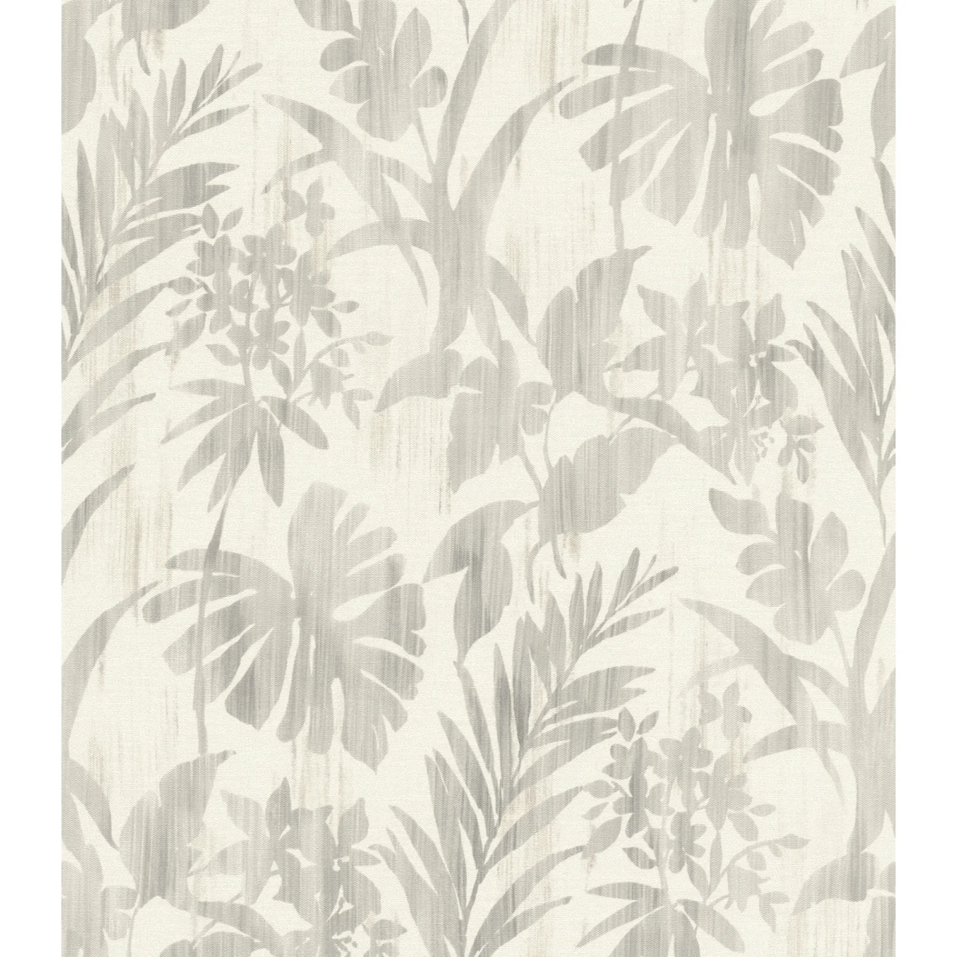 Rasch STUDIO 2027 PALMER TAPET 0,53X10 M