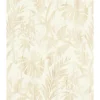 Clearance Rasch STUDIO 2027 PALMER TAPET 0,53X10 M