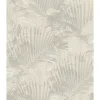 New Rasch STUDIO 2027 PALMER TAPET 0,53X10 M