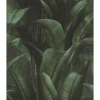 Clearance Rasch STUDIO 2027 PALMER TAPET 0,53X10 M
