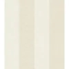 Hot Rasch STUDIO 2027 STRIBER TAPET 0,53X10 M
