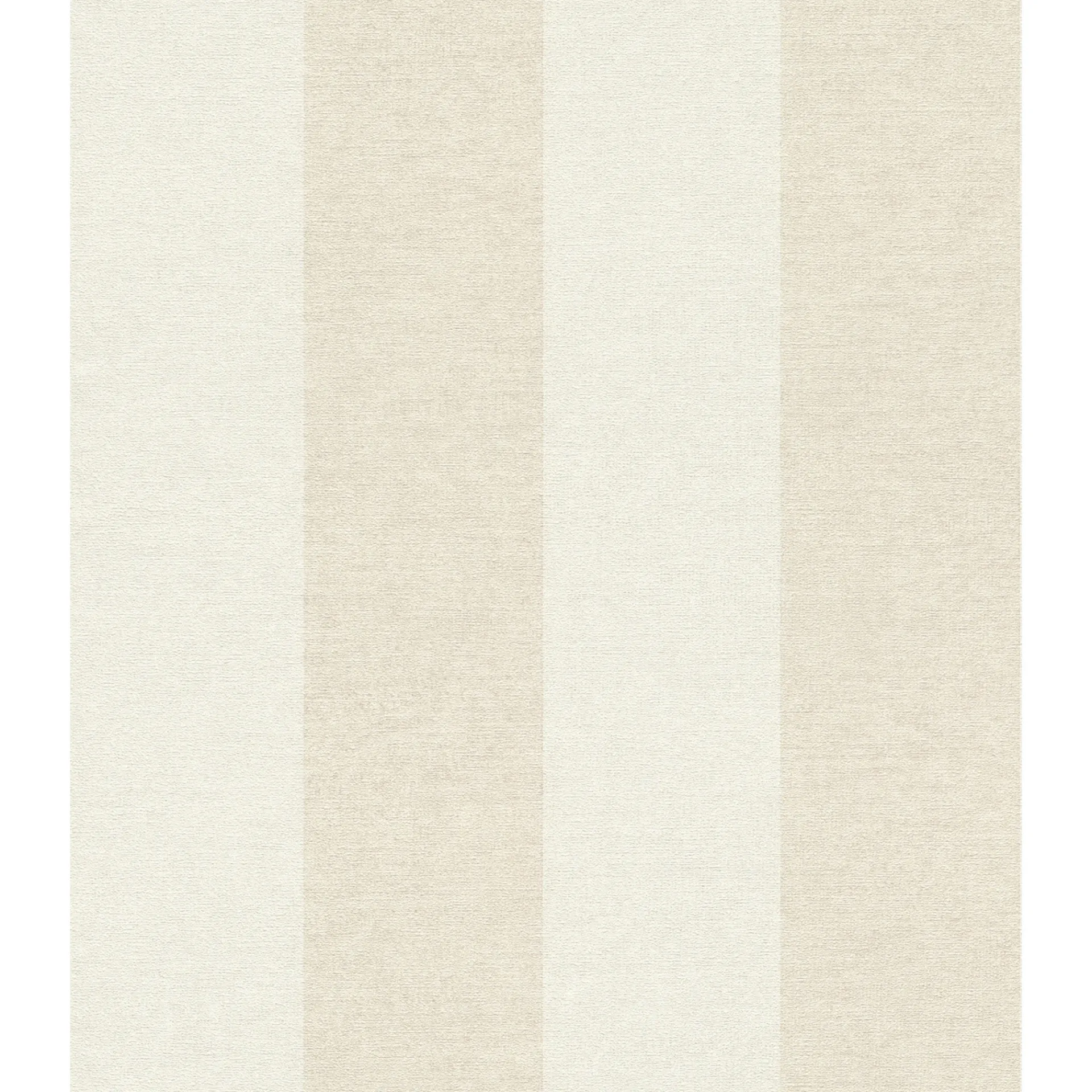Hot Rasch STUDIO 2027 STRIBER TAPET 0,53X10 M