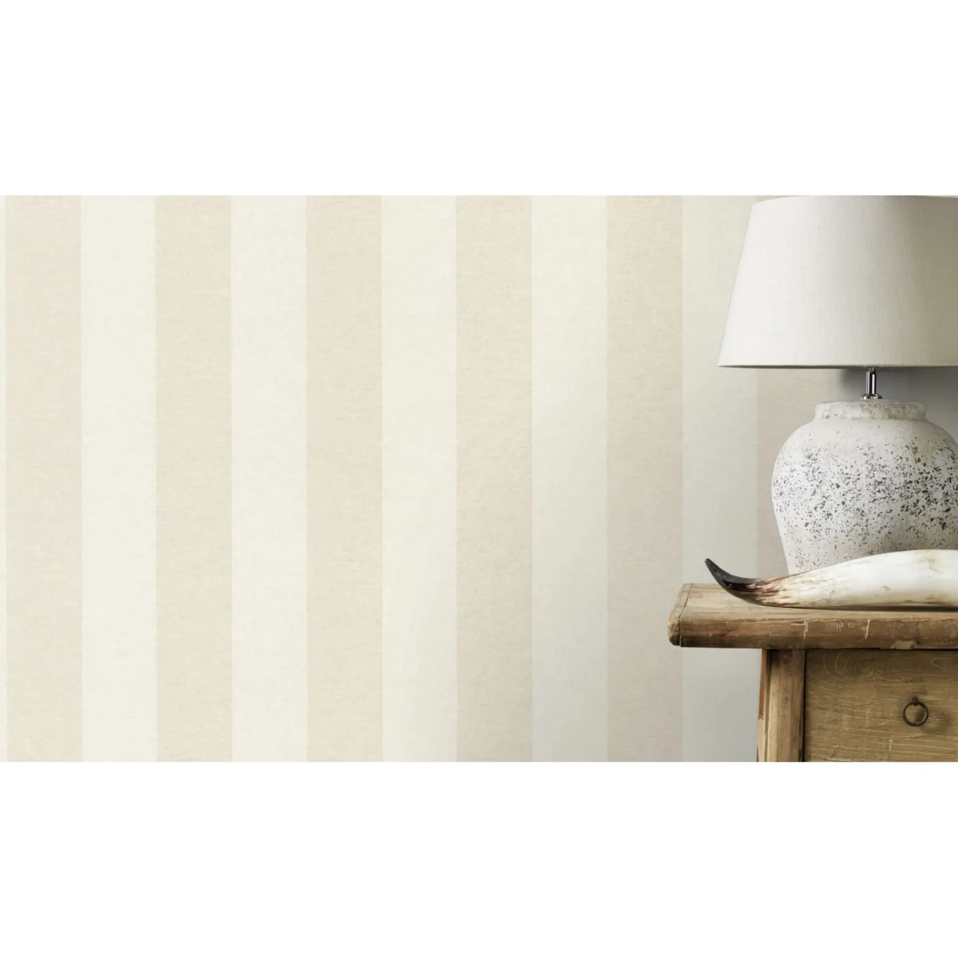 Hot Rasch STUDIO 2027 STRIBER TAPET 0,53X10 M