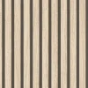 Clearance Rasch STUDIO 2027 STRIBET TAPET 0,53X10 M