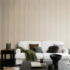 Clearance Rasch STUDIO 2027 STRIBET TAPET 0,53X10 M