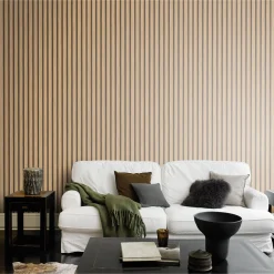 Hot Rasch STUDIO 2027 STRIBET TAPET 0,53X10 M