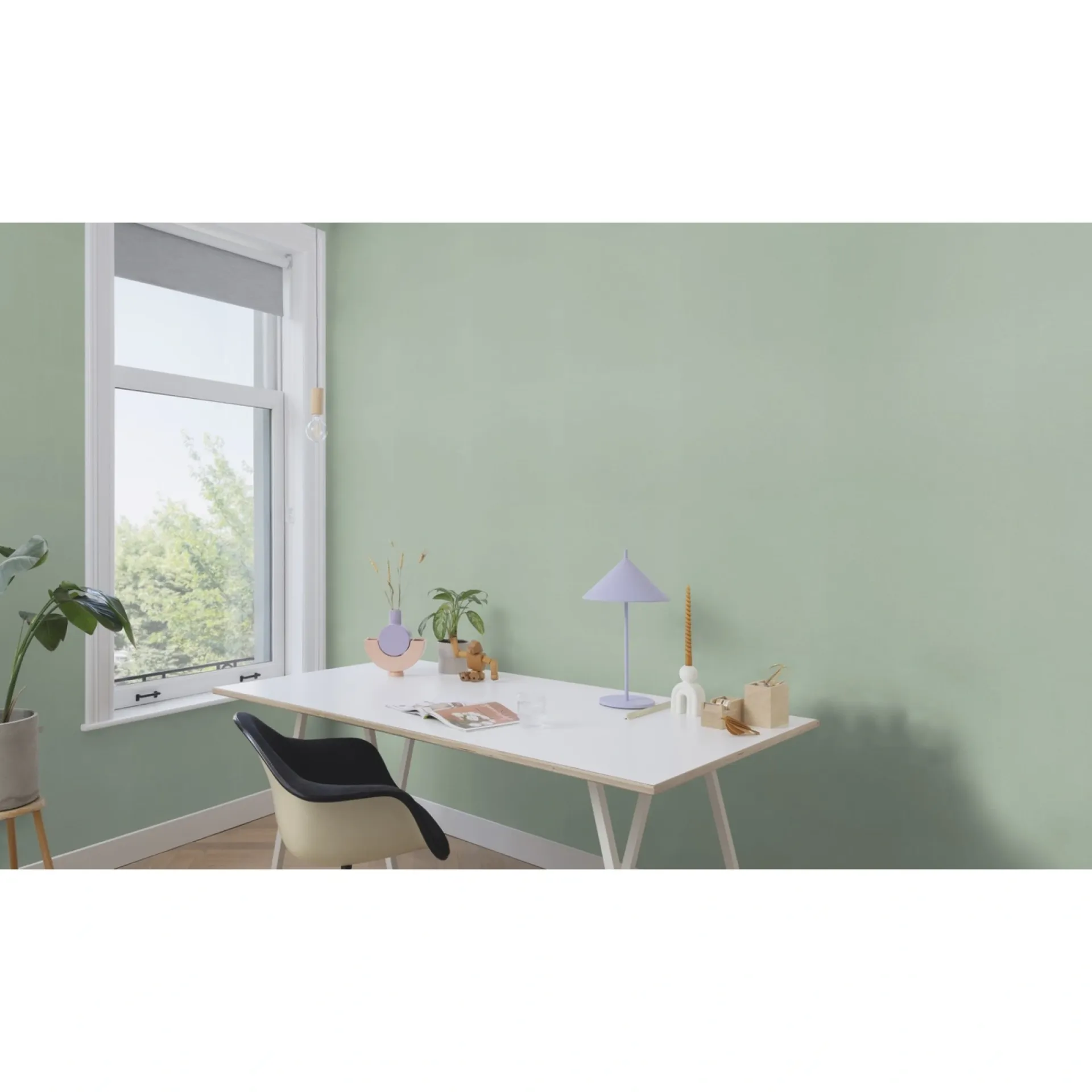 New Rasch STUDIO 2027 SYMPHONY TAPET 0,53X10 M