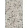 Hot Rasch STUDIO 2027 SYMPHONY TAPET 0,53X10 M