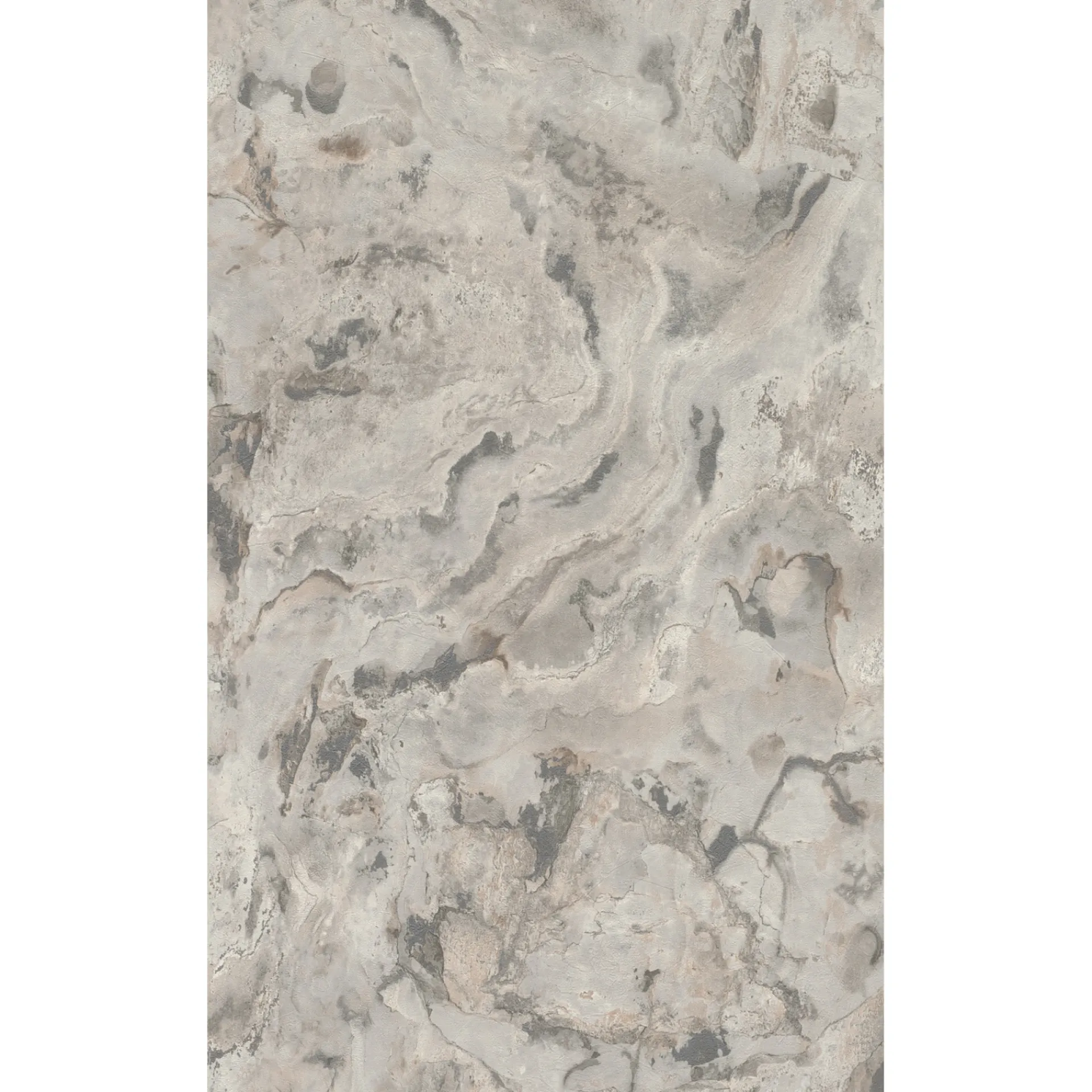 Hot Rasch STUDIO 2027 SYMPHONY TAPET 0,53X10 M