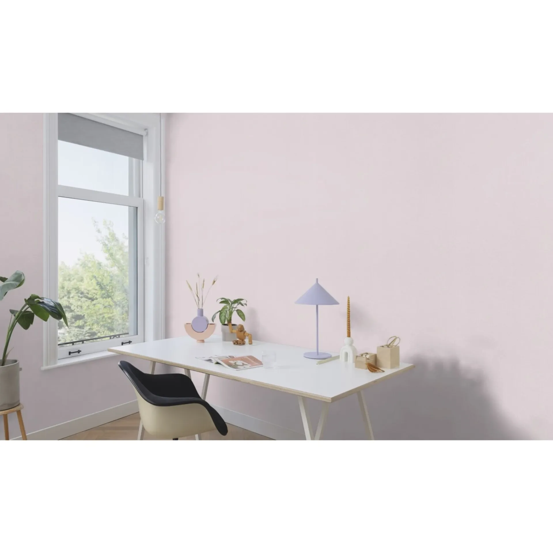 Sale Rasch STUDIO 2027 TEKSTILSTRUKTUR TAPET 0,53X10 M