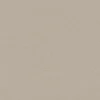 Best Rasch STUDIO 2027 TEKSTILSTRUKTUR TAPET 0,53X10 M