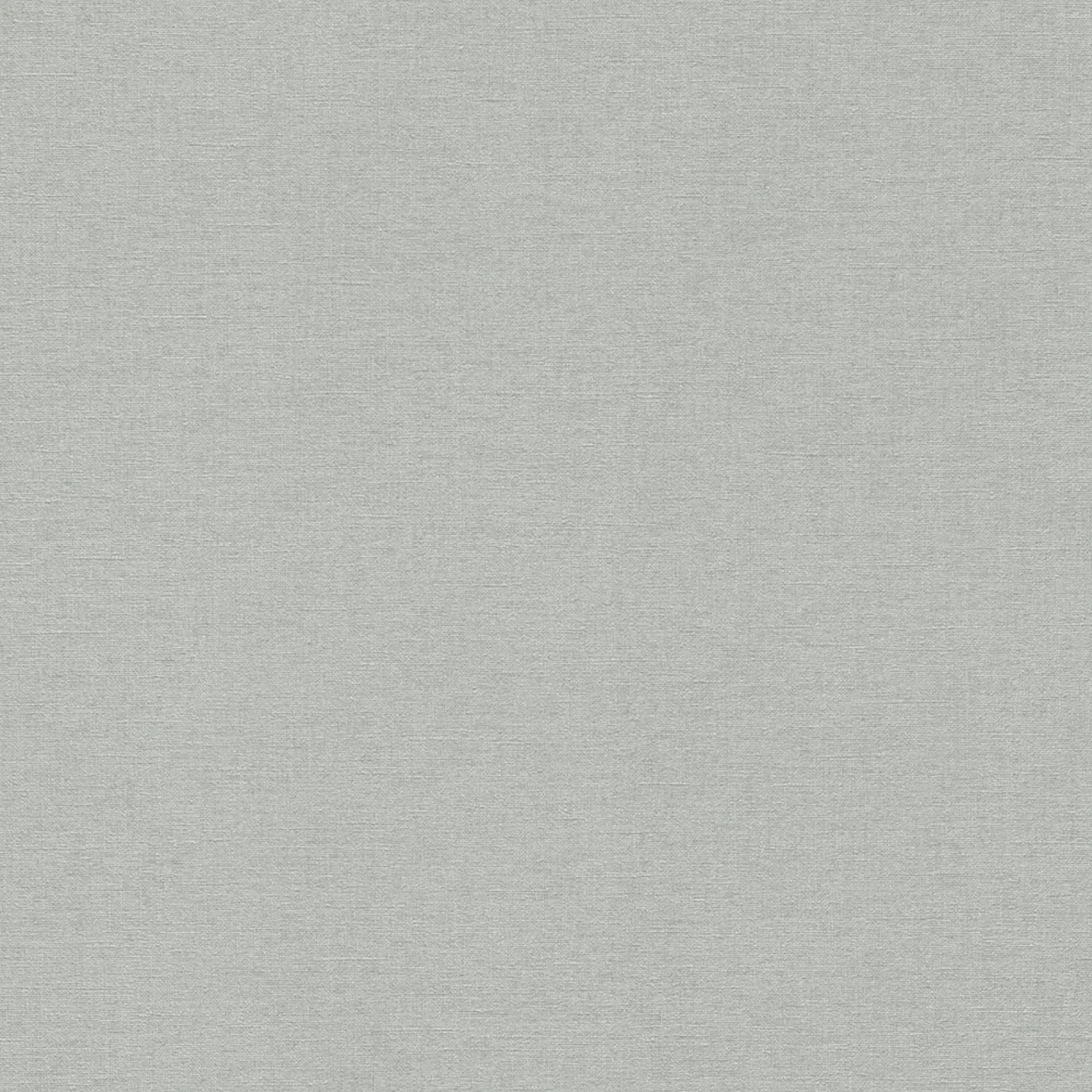 Rasch STUDIO 2027 TEKSTILSTRUKTUR TAPET 0,53X10 M