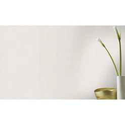 Discount Rasch STUDIO 2027 TRÆKLOOK TAPET 0,53X10 M