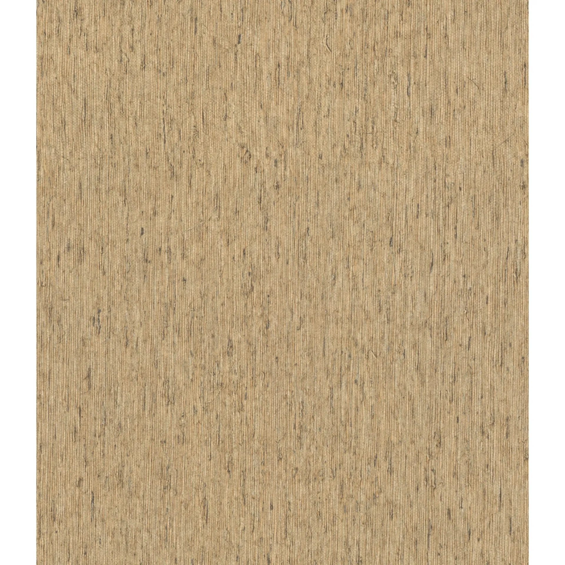 Outlet Rasch STUDIO 2027 TRÆLOOK TAPET 0,53X10 M