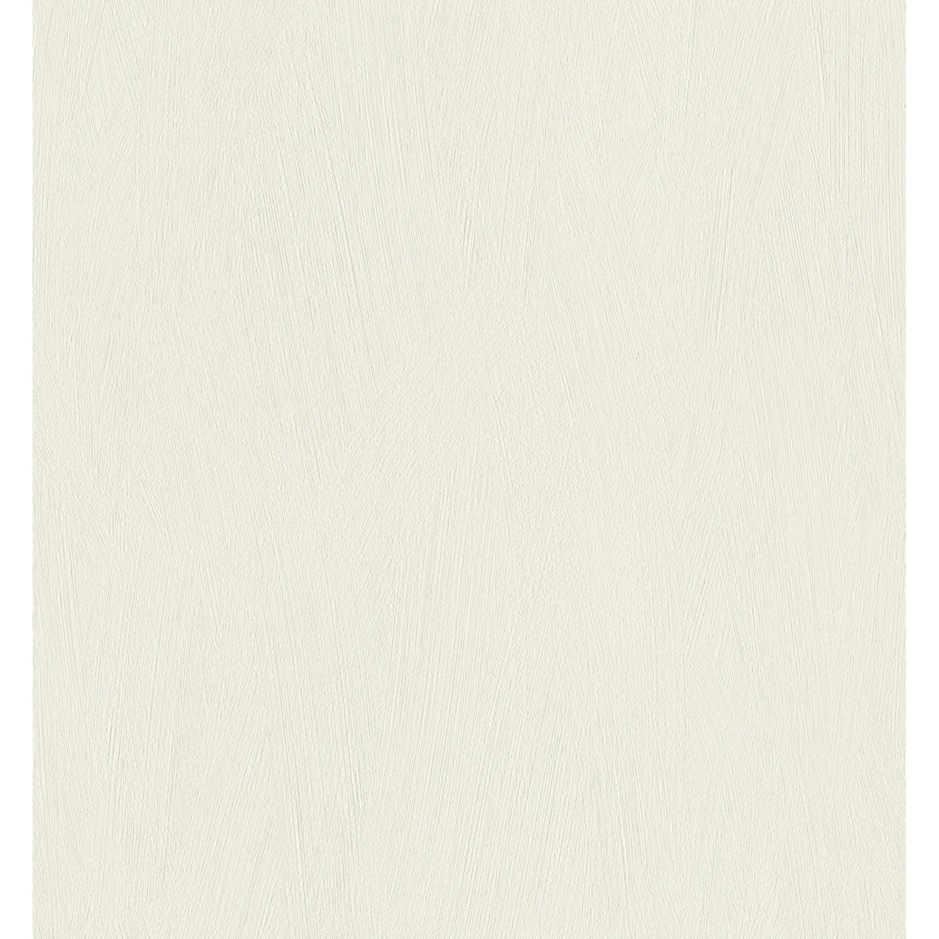 Clearance Rasch STUDIO 2027 TRÆLOOK TAPET 0,53X10 M
