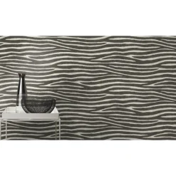 Rasch STUDIO 2027 ZEBRAPELS TAPET 0,53X10 M