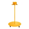 New Ravendo AFFALDSSTATIV 100