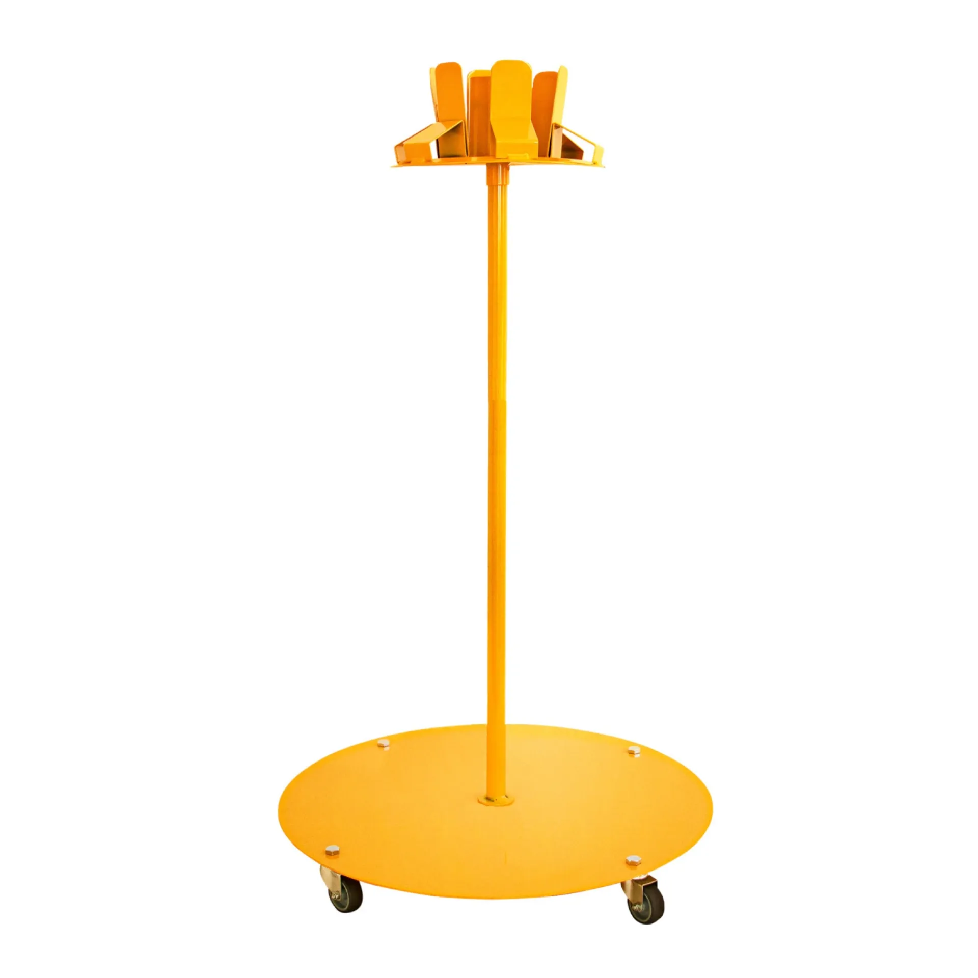 New Ravendo AFFALDSSTATIV 100
