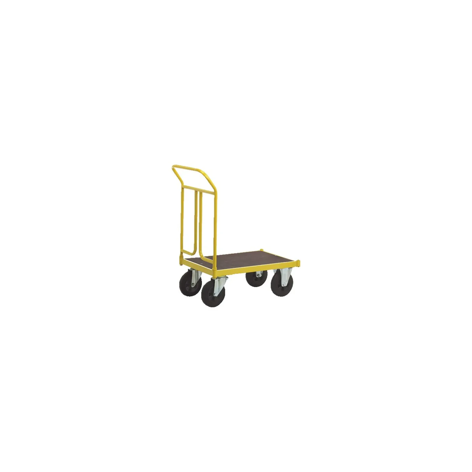 New Ravendo FLEXHYLDE