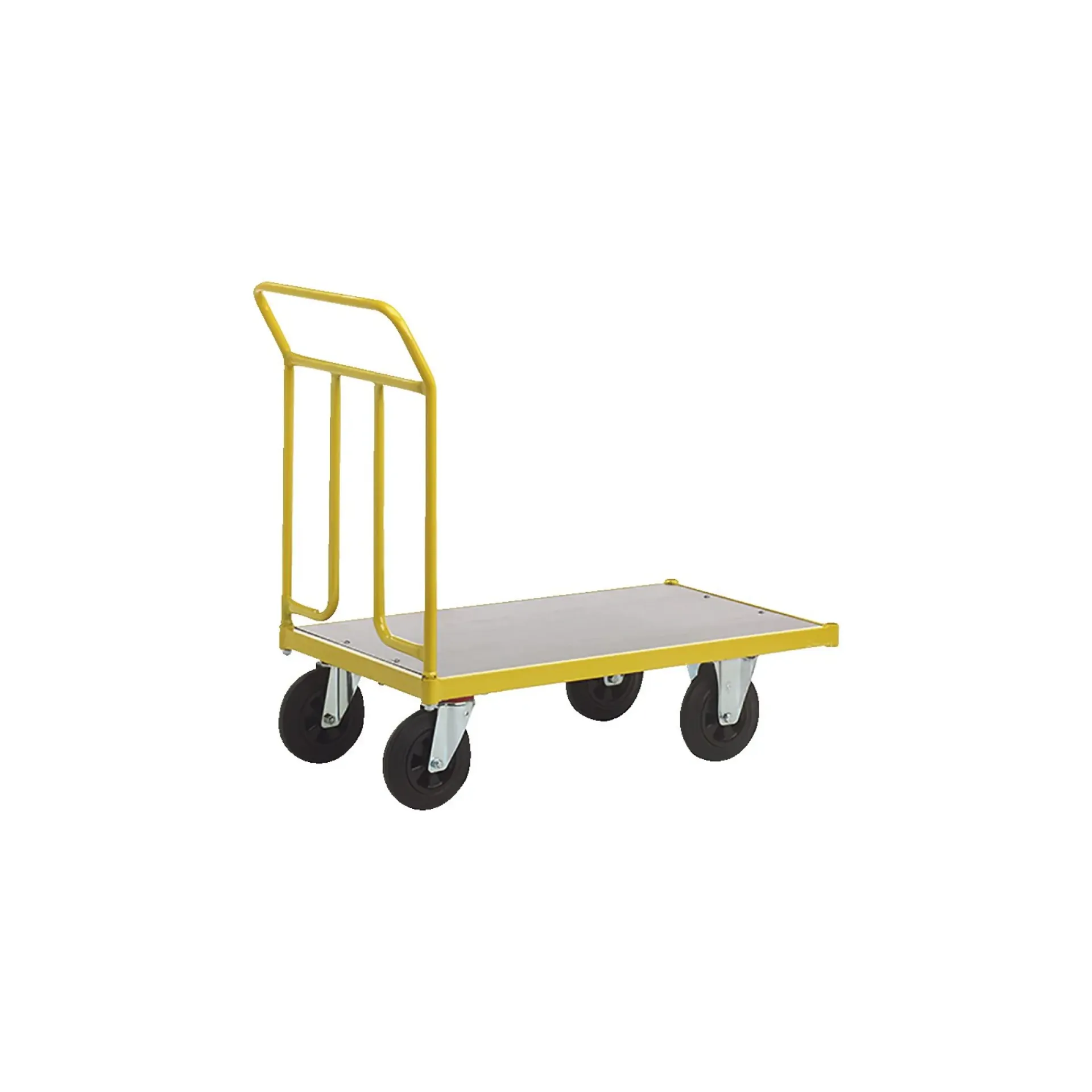 Ravendo FLEXHYLDE