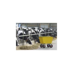 Clearance Ravendo FODERVOGN
