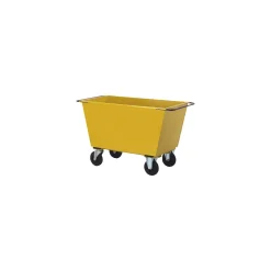 Clearance Ravendo FODERVOGN