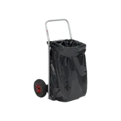 Clearance Ravendo HAVEVOGN