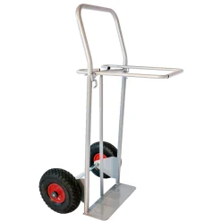 Clearance Ravendo HAVEVOGN