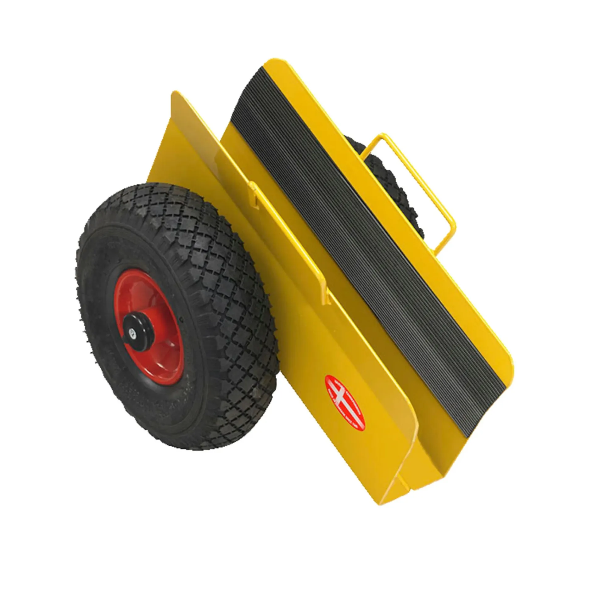 Sale Ravendo PLADEHUND