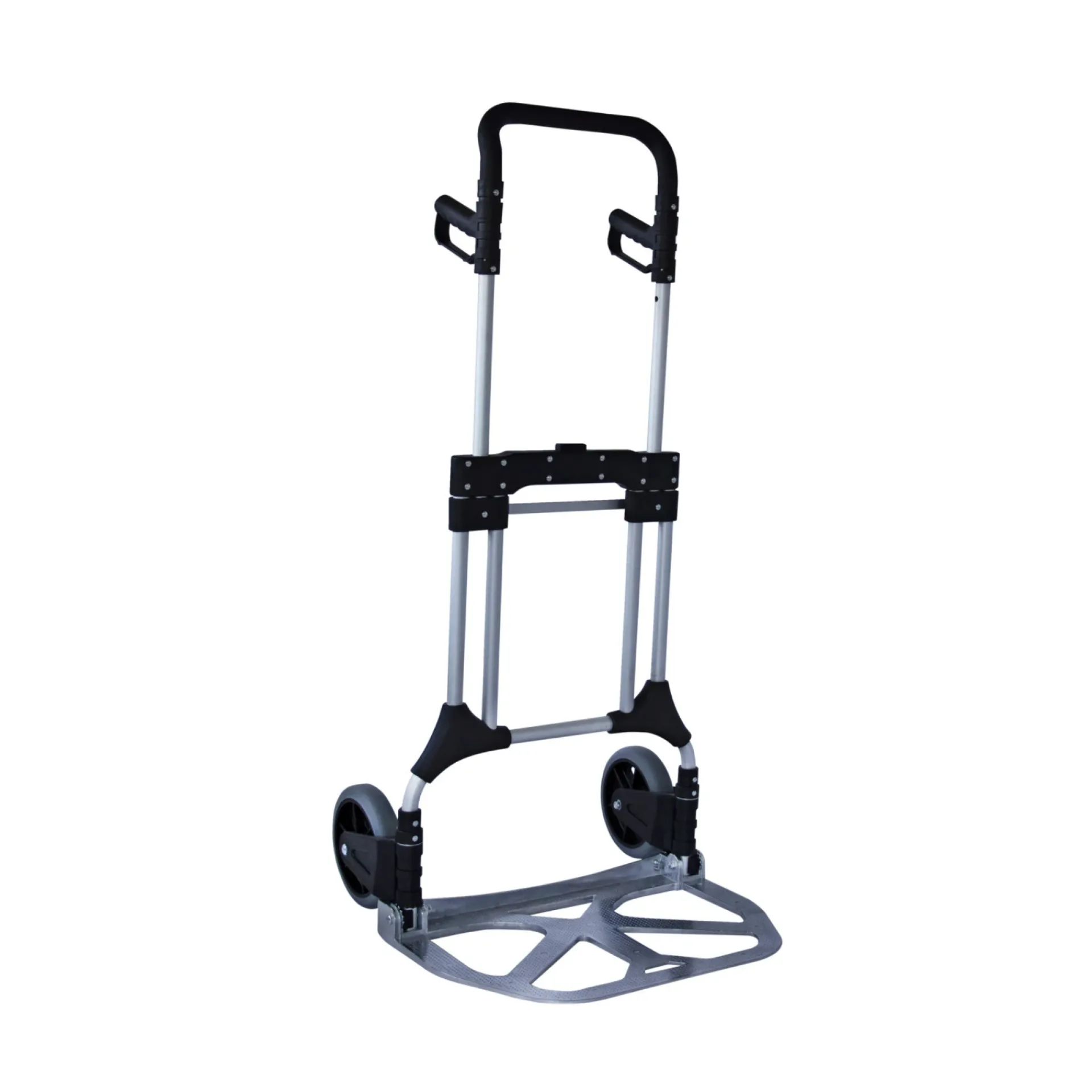 Discount Ravendo SÆKKEVOGN 200 KG
