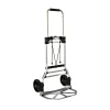 Outlet Ravendo SÆKKEVOGN 90 KG