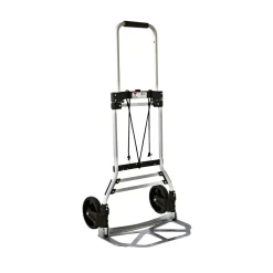 Outlet Ravendo SÆKKEVOGN 90 KG