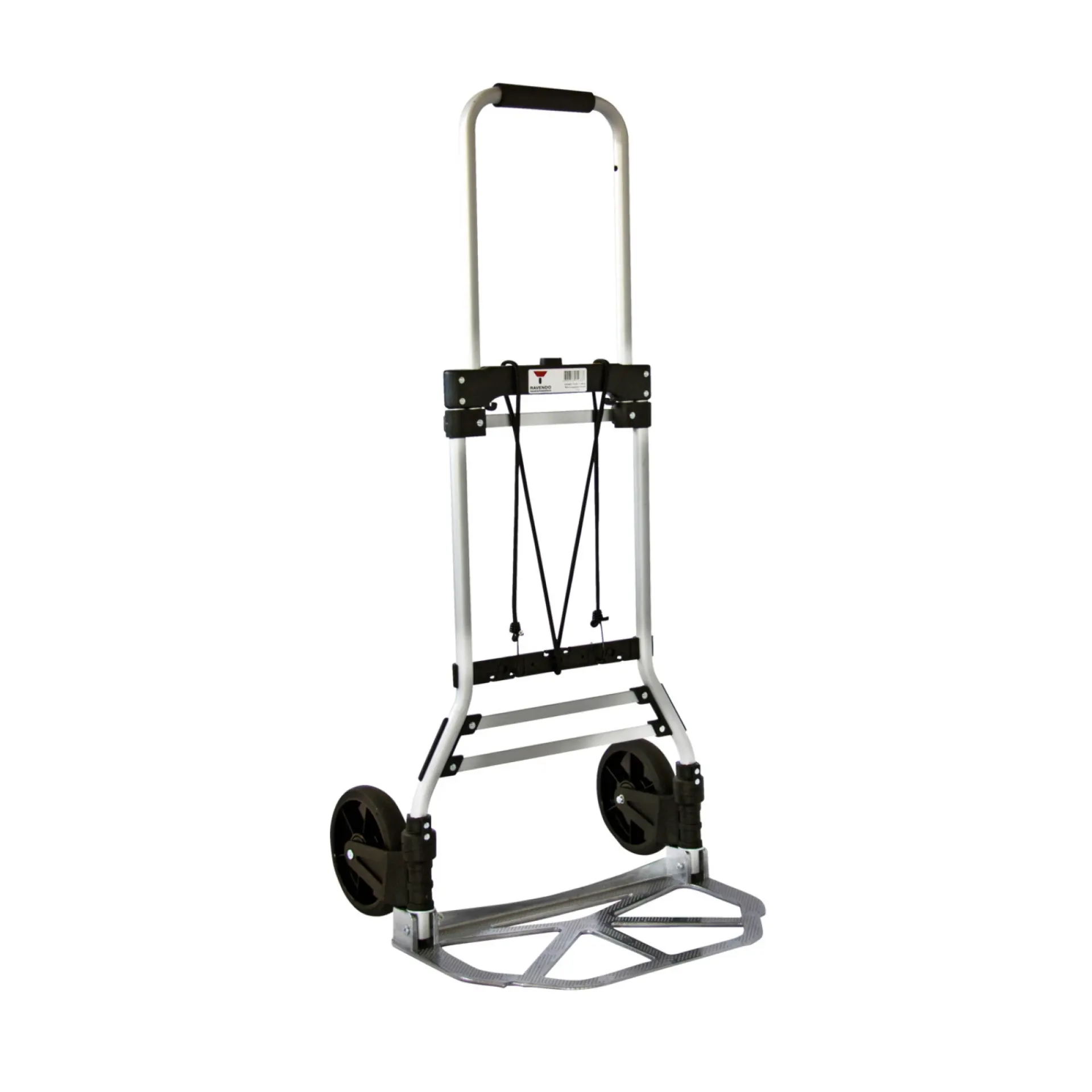 Outlet Ravendo SÆKKEVOGN 90 KG
