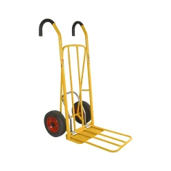 Clearance Ravendo SÆKKEVOGN 250 KG
