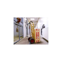 Clearance Ravendo SÆKKEVOGN 250 KG