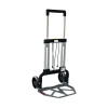 New Ravendo SÆKKEVOGN 125 KG