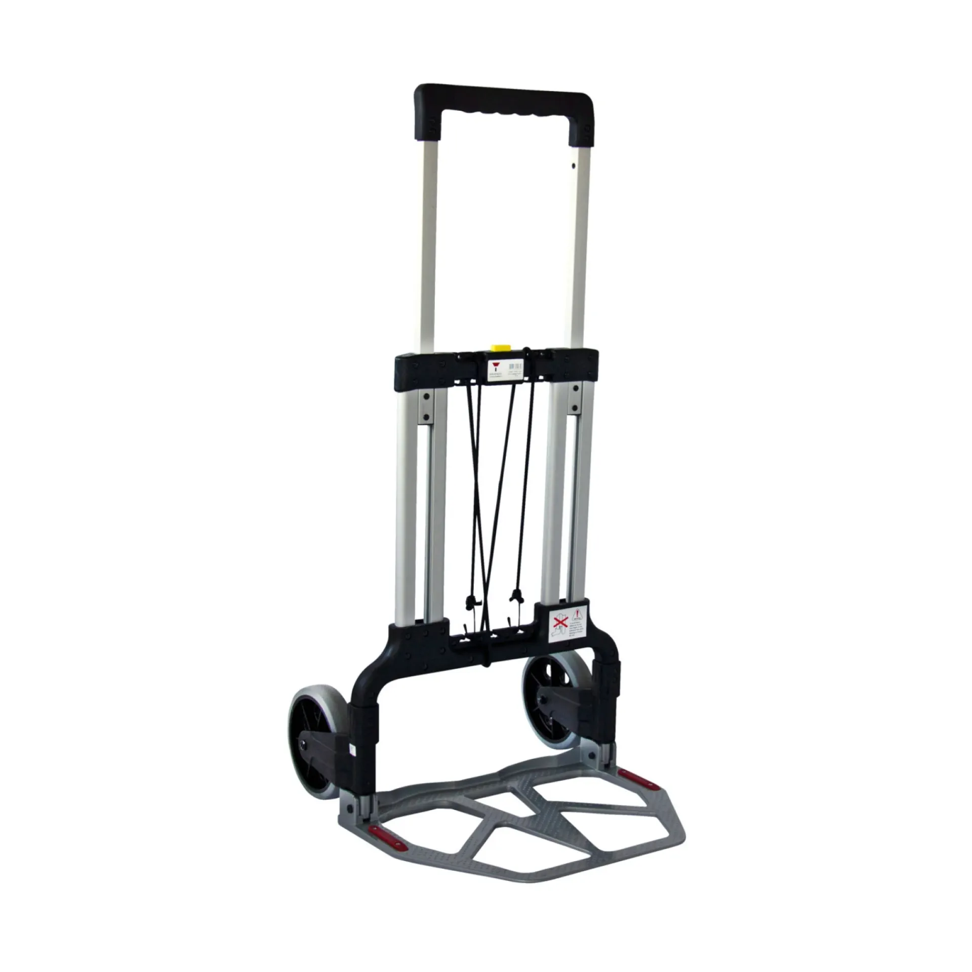 New Ravendo SÆKKEVOGN 125 KG