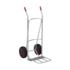 Clearance Ravendo SÆKKEVOGN 200 KG
