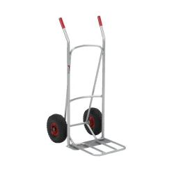 Clearance Ravendo SÆKKEVOGN 200 KG