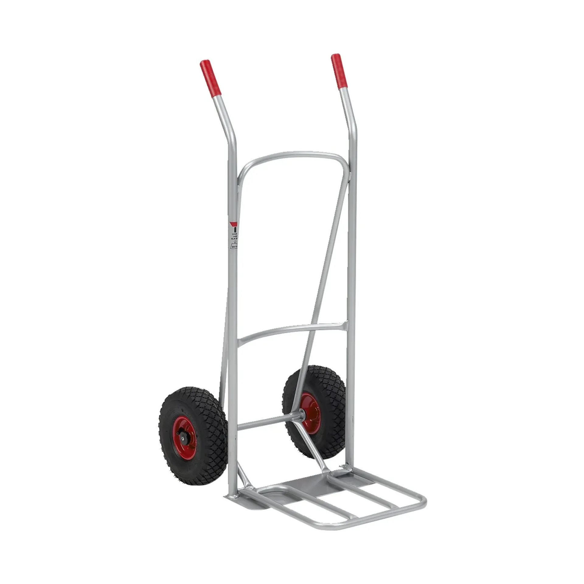 Clearance Ravendo SÆKKEVOGN 200 KG